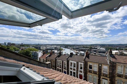 View Full Details for 