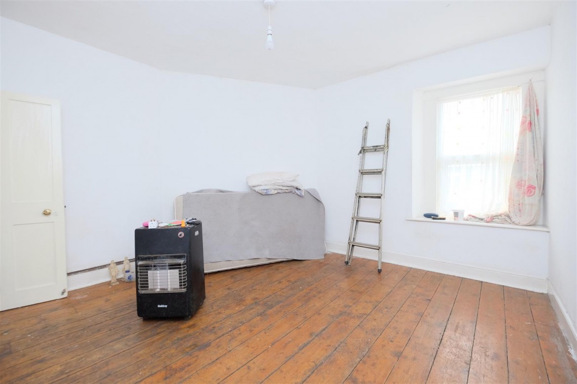 Images for HOUSE | MODERNISATION | FROME