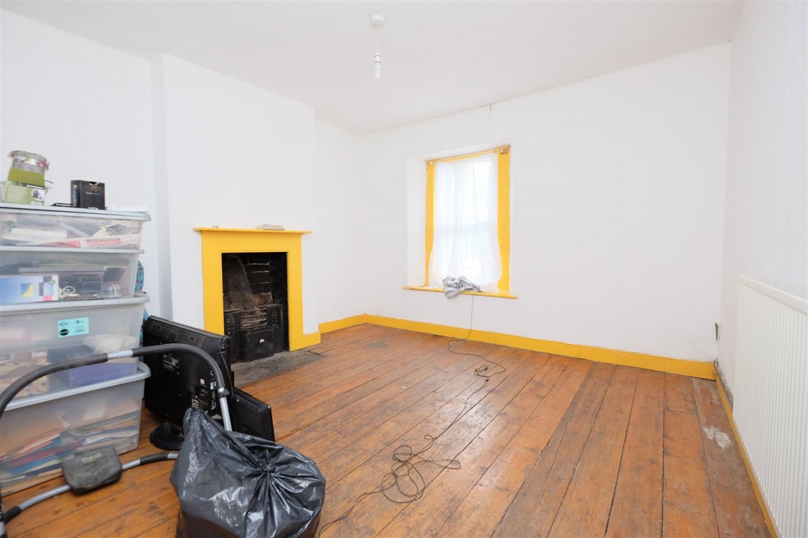 Images for HOUSE | MODERNISATION | FROME