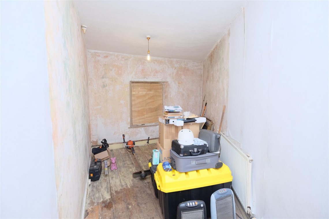 Images for HOUSE | MODERNISATION | FROME