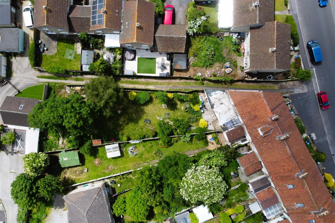 Images for HOUSE | MODERNISATION | FROME