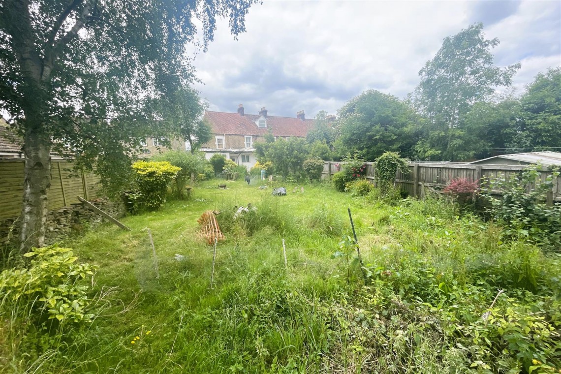 Images for HOUSE | MODERNISATION | FROME