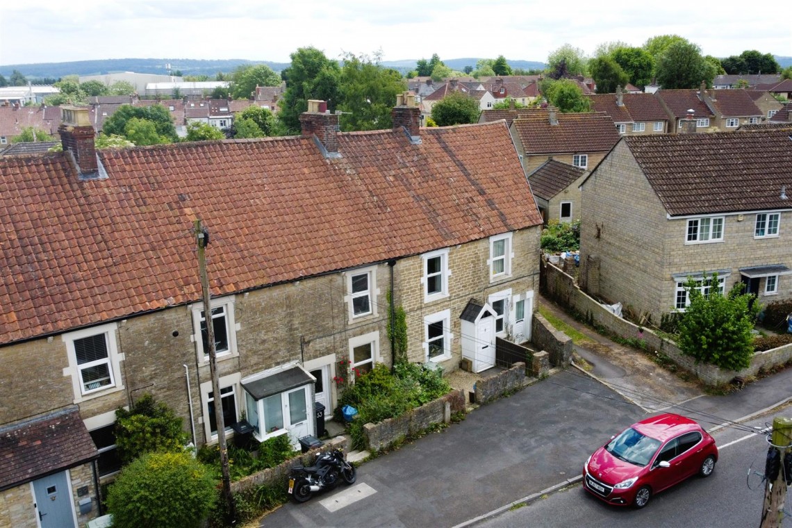 Images for HOUSE | MODERNISATION | FROME