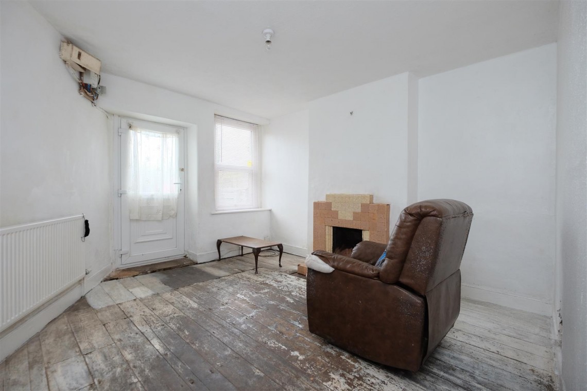 Images for HOUSE | MODERNISATION | FROME