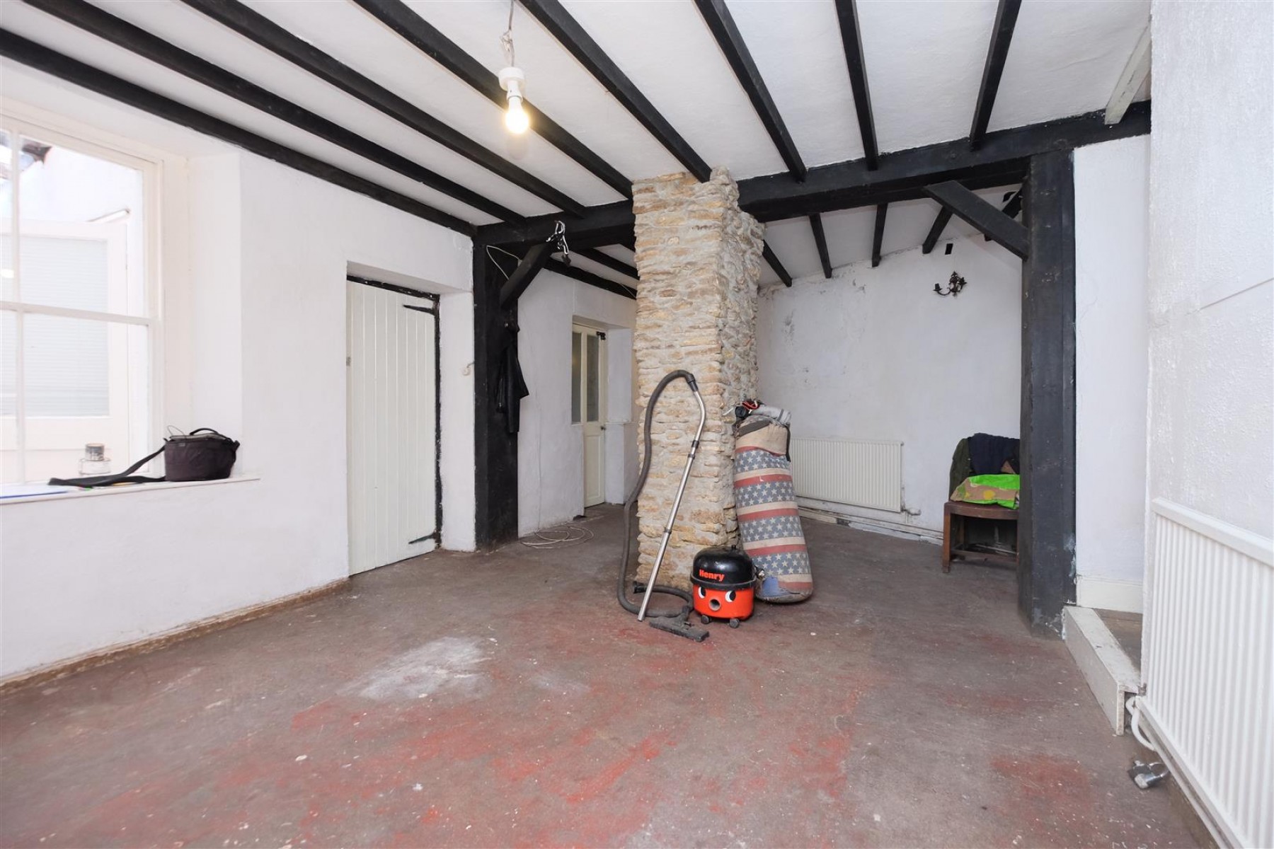 Images for HOUSE | MODERNISATION | FROME