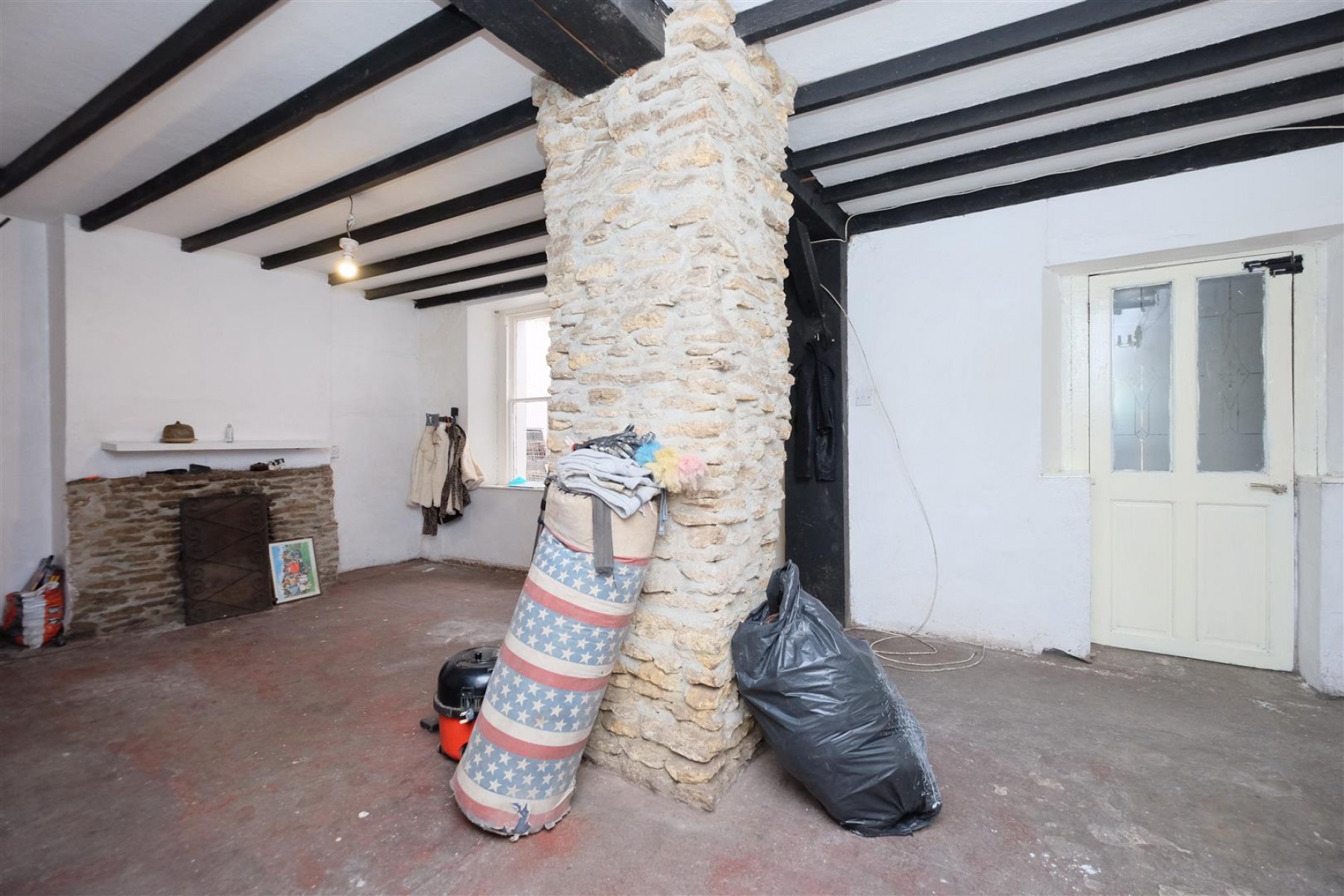 Images for HOUSE | MODERNISATION | FROME