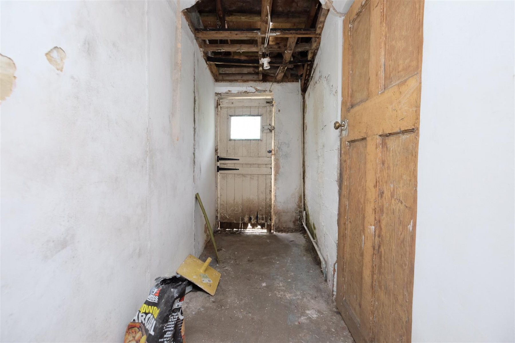 Images for HOUSE | MODERNISATION | FROME