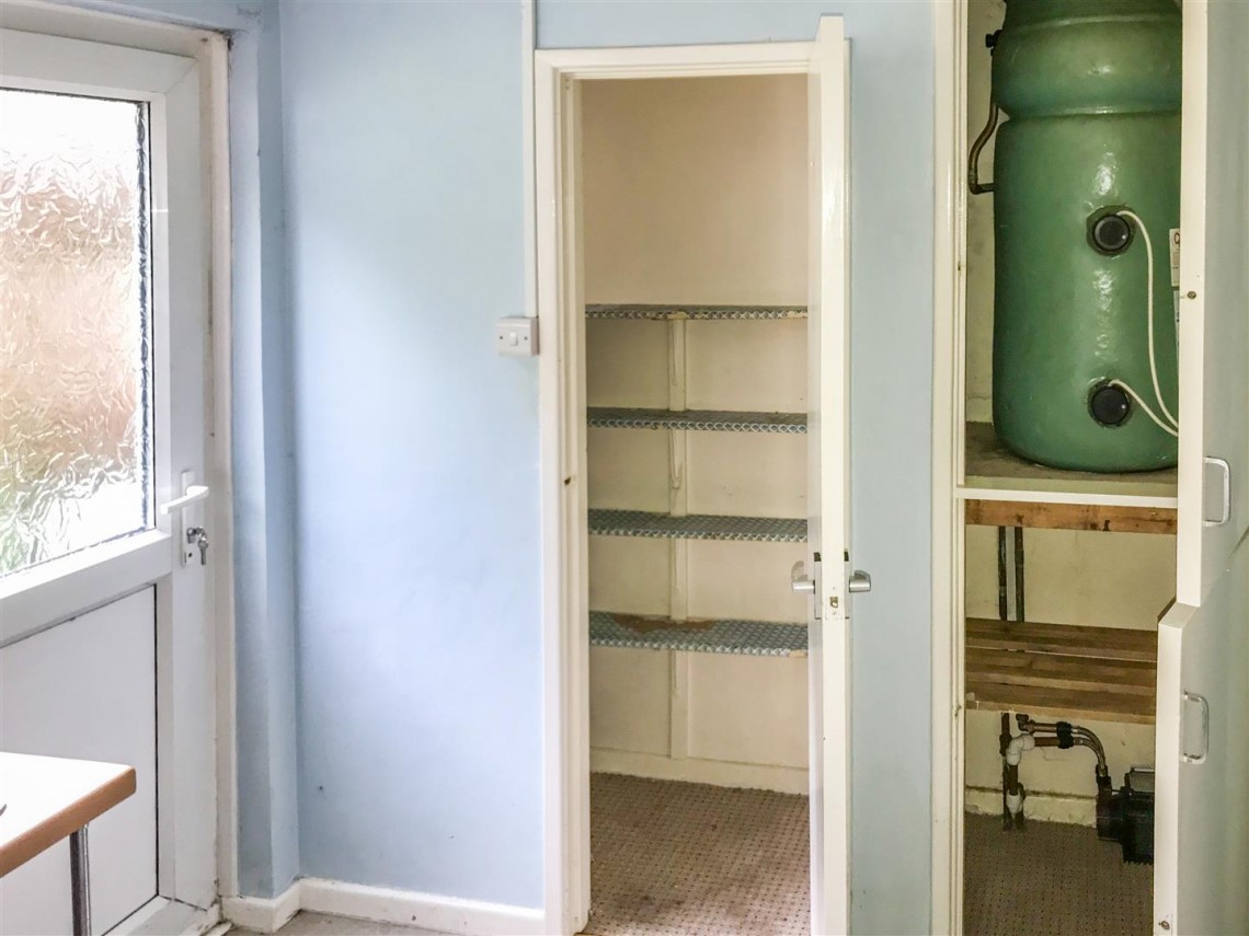 Images for FLAT | UPDATING | MARY TAVY