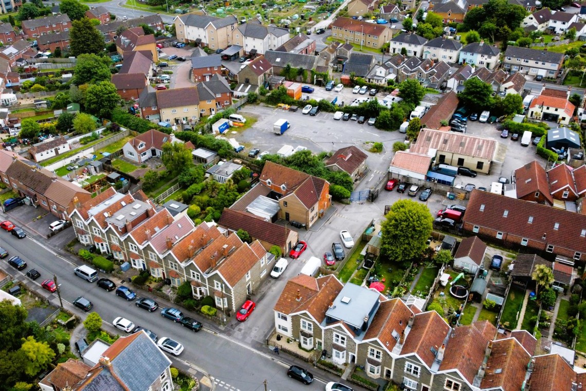 Images for DEVELOPMENT SITE | CLEVEDON
