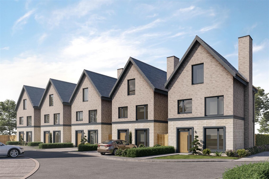 Images for DEVELOPMENT SITE | CLEVEDON