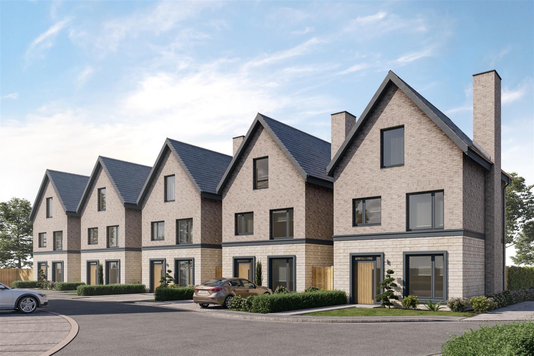 Images for DEVELOPMENT SITE | CLEVEDON