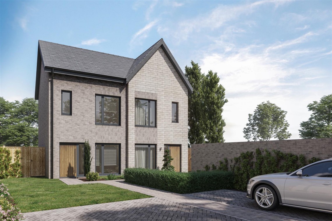 Images for DEVELOPMENT SITE | CLEVEDON