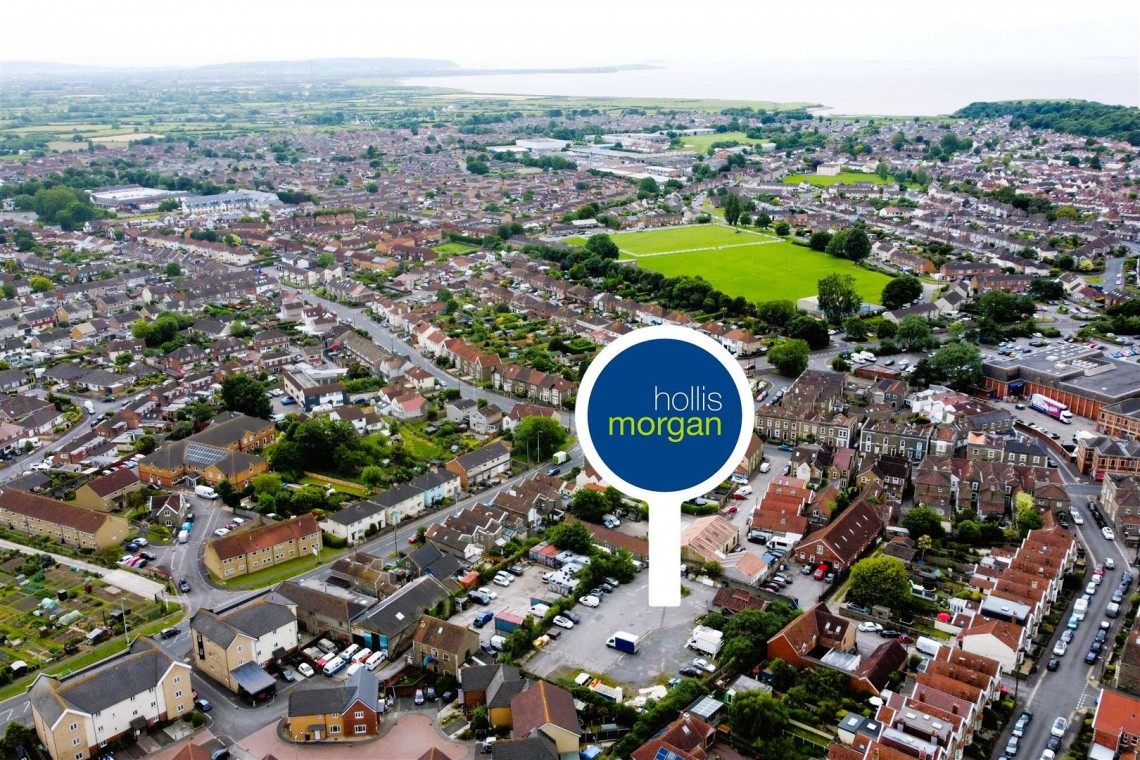 Images for DEVELOPMENT SITE | CLEVEDON