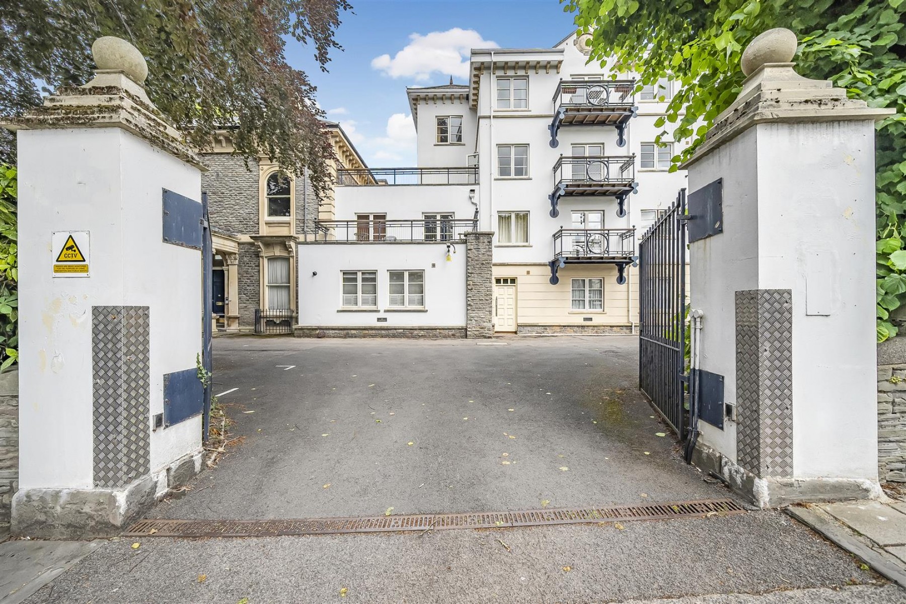 Images for Tyndalls Park Road, Clifton