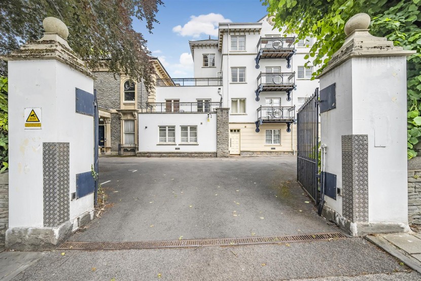 View Full Details for 