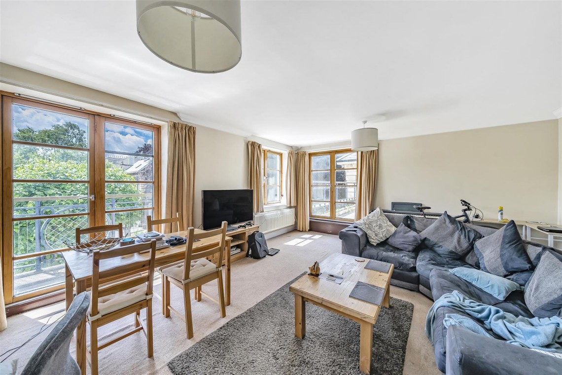 Images for Tyndalls Park Road, Clifton