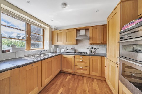 View Full Details for 