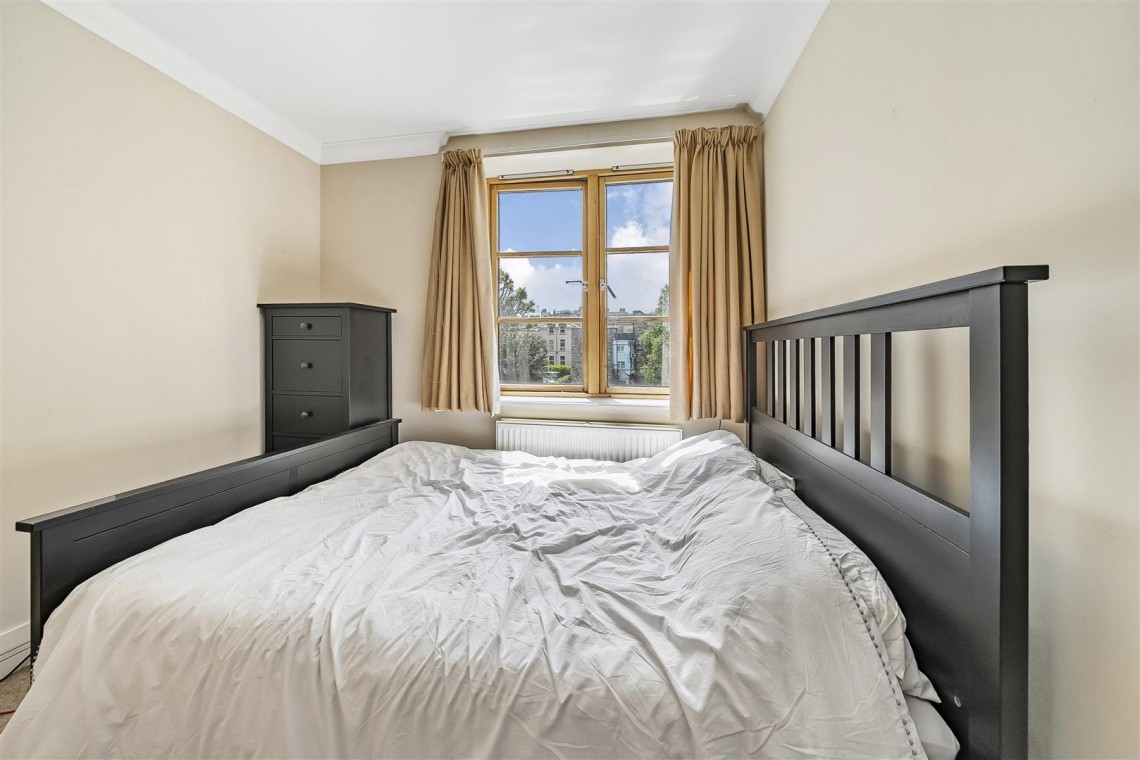 Images for Tyndalls Park Road, Clifton