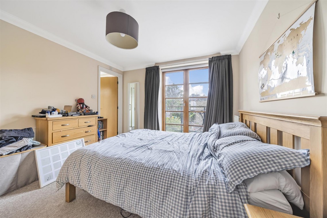 Images for Tyndalls Park Road, Clifton
