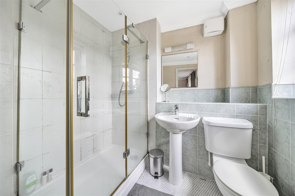 Images for Tyndalls Park Road, Clifton
