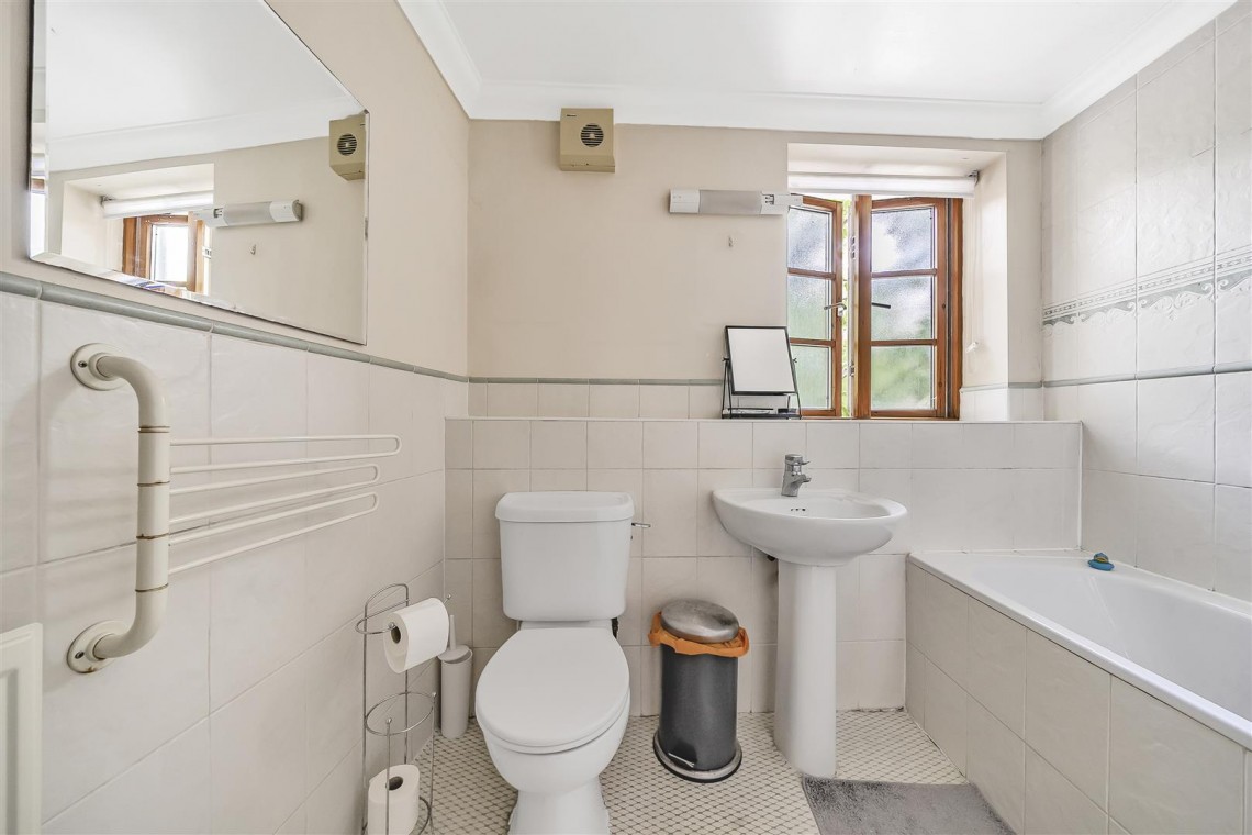 Images for Tyndalls Park Road, Clifton