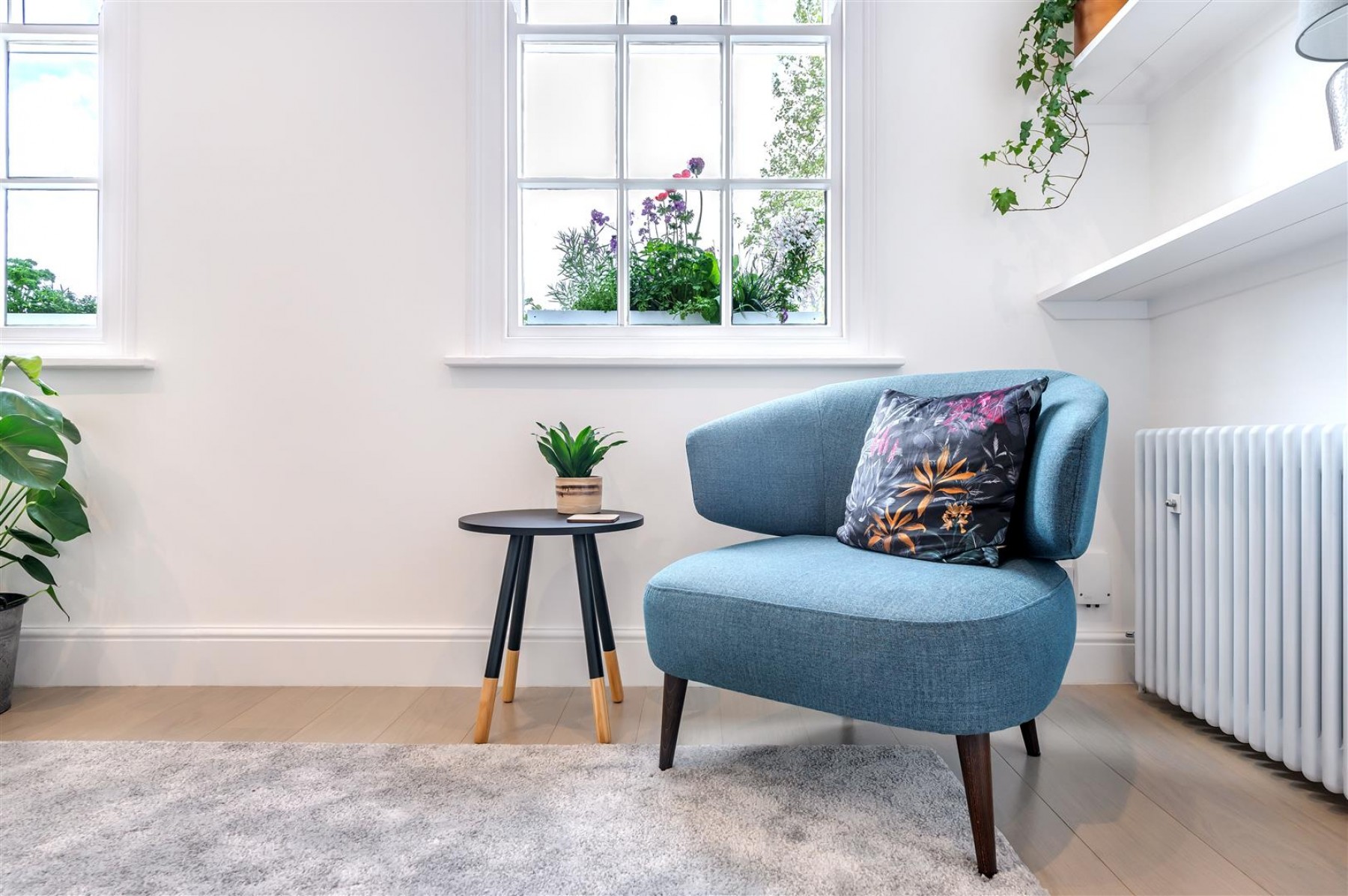 Images for Portland Street, Kingsdown