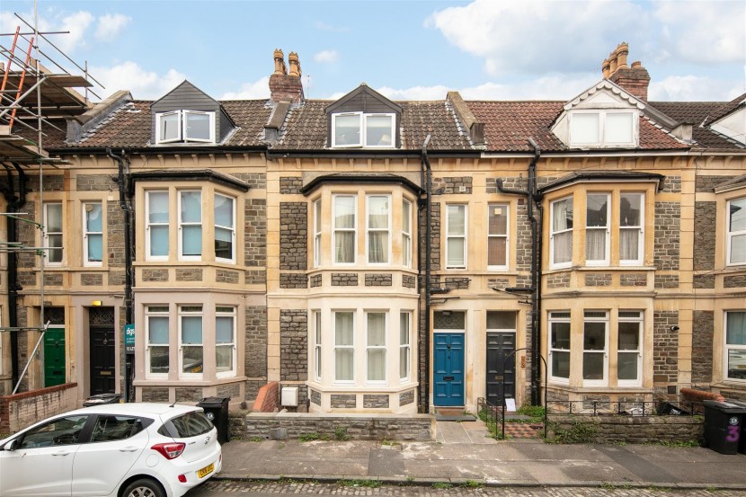View Full Details for 