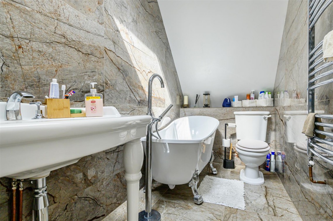 Images for Alma Road Avenue, Clifton
