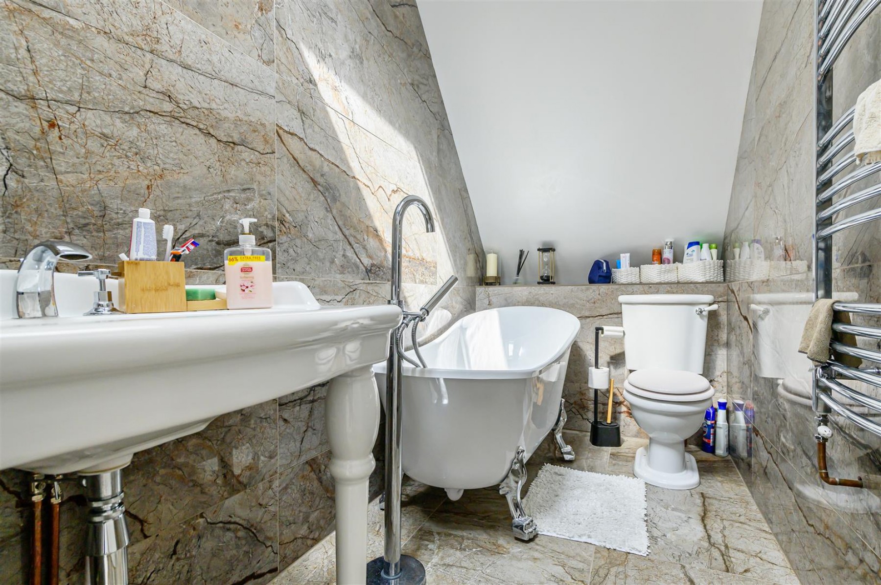 Images for Alma Road Avenue, Clifton