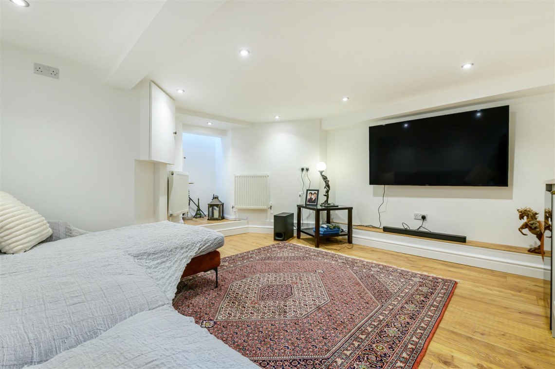 Images for Alma Road Avenue, Clifton