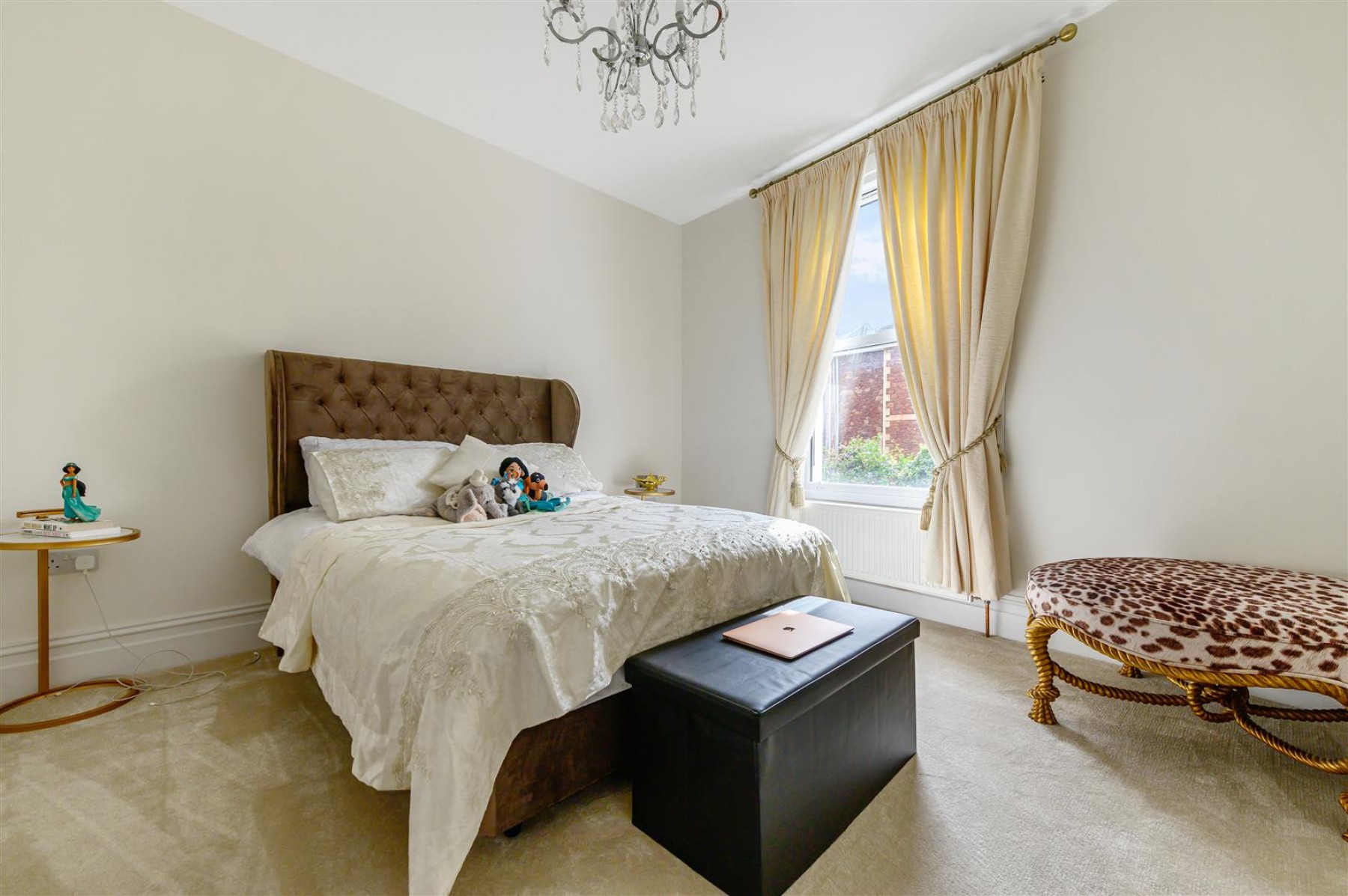 Images for Alma Road Avenue, Clifton