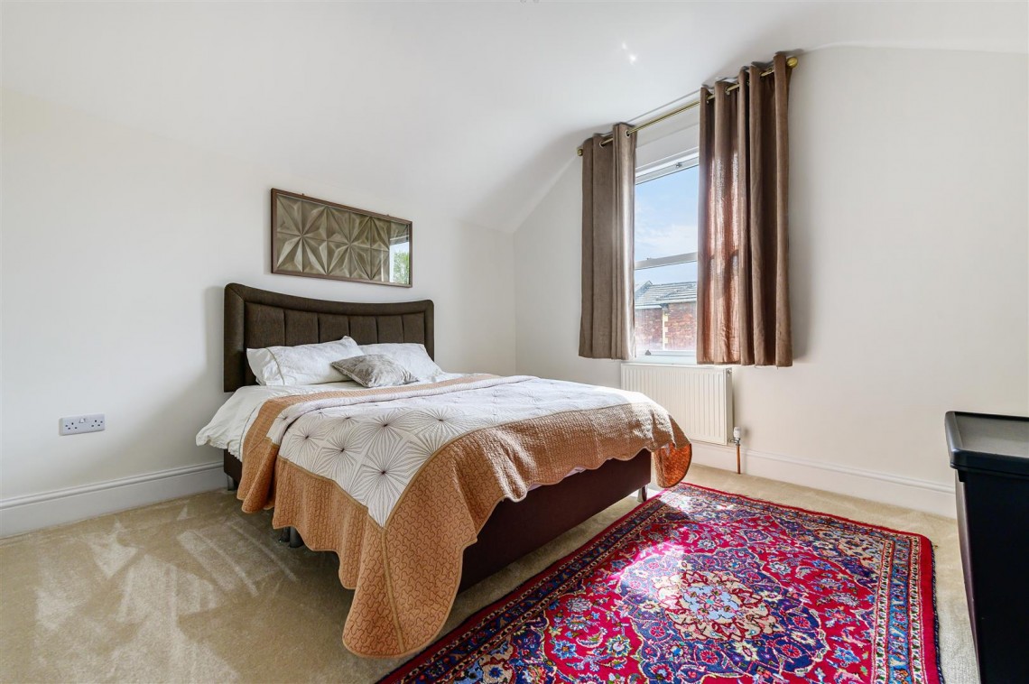 Images for Alma Road Avenue, Clifton