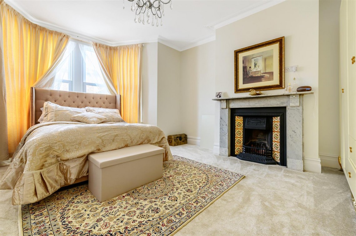 Images for Alma Road Avenue, Clifton