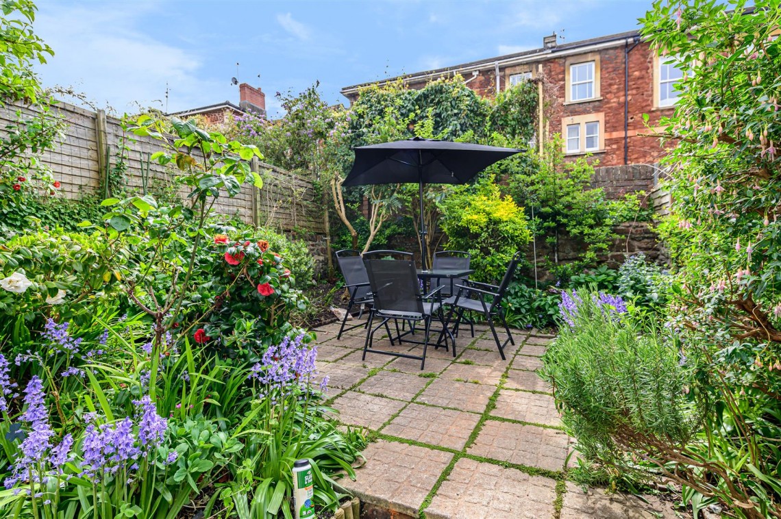 Images for Alma Road Avenue, Clifton