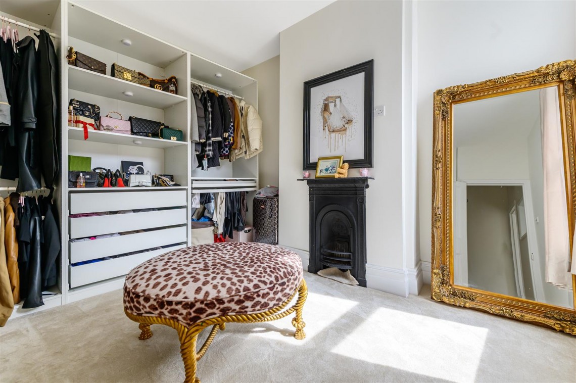 Images for Alma Road Avenue, Clifton