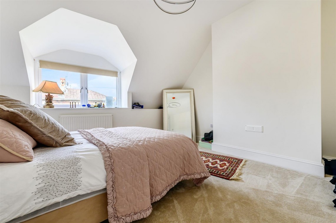 Images for Alma Road Avenue, Clifton