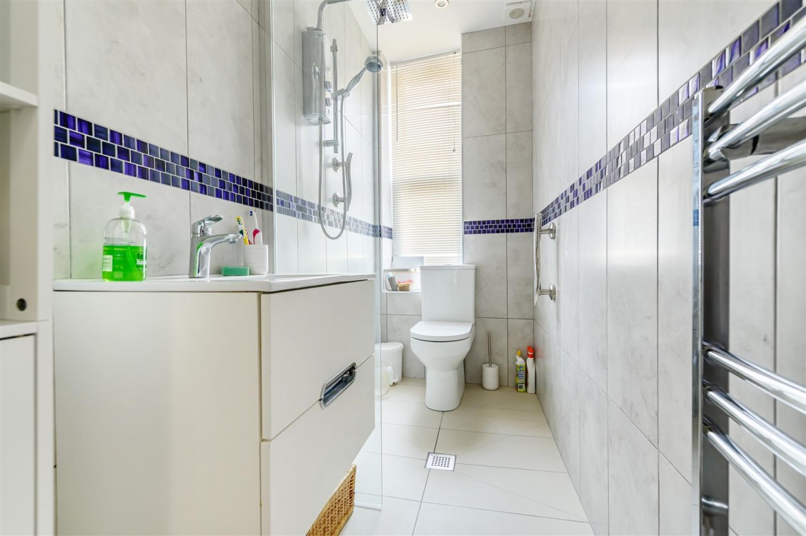 Images for Alma Road Avenue, Clifton