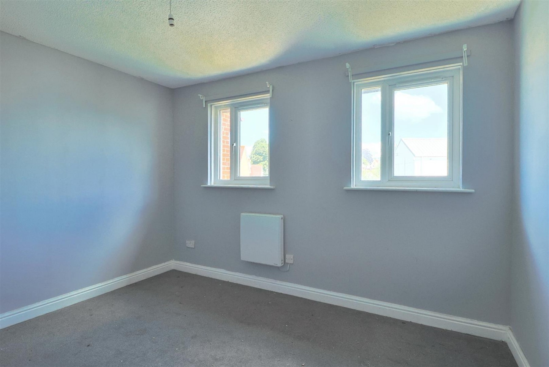 Images for 2 BED HOUSE | WINCANTON