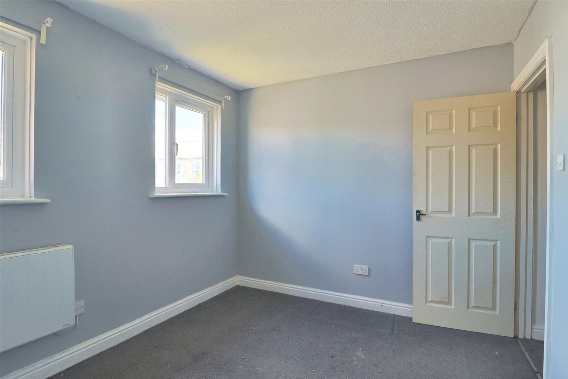 Images for 2 BED HOUSE | WINCANTON