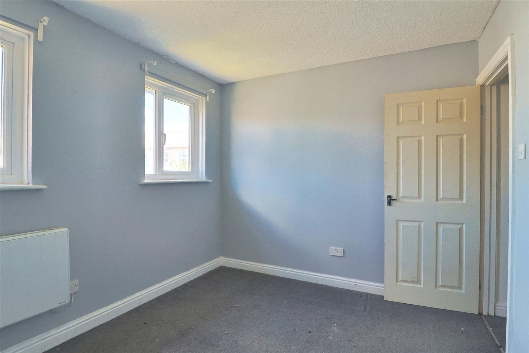 Images for 2 BED HOUSE | WINCANTON