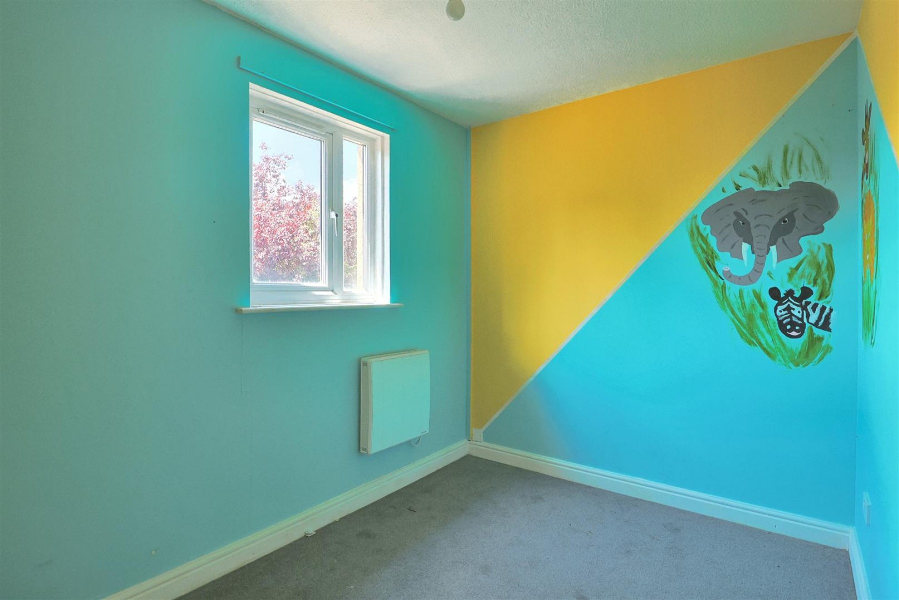 Images for 2 BED HOUSE | WINCANTON