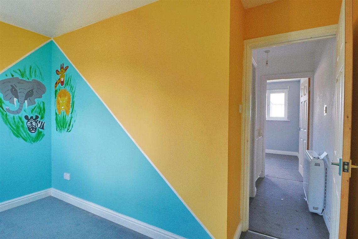 Images for 2 BED HOUSE | WINCANTON
