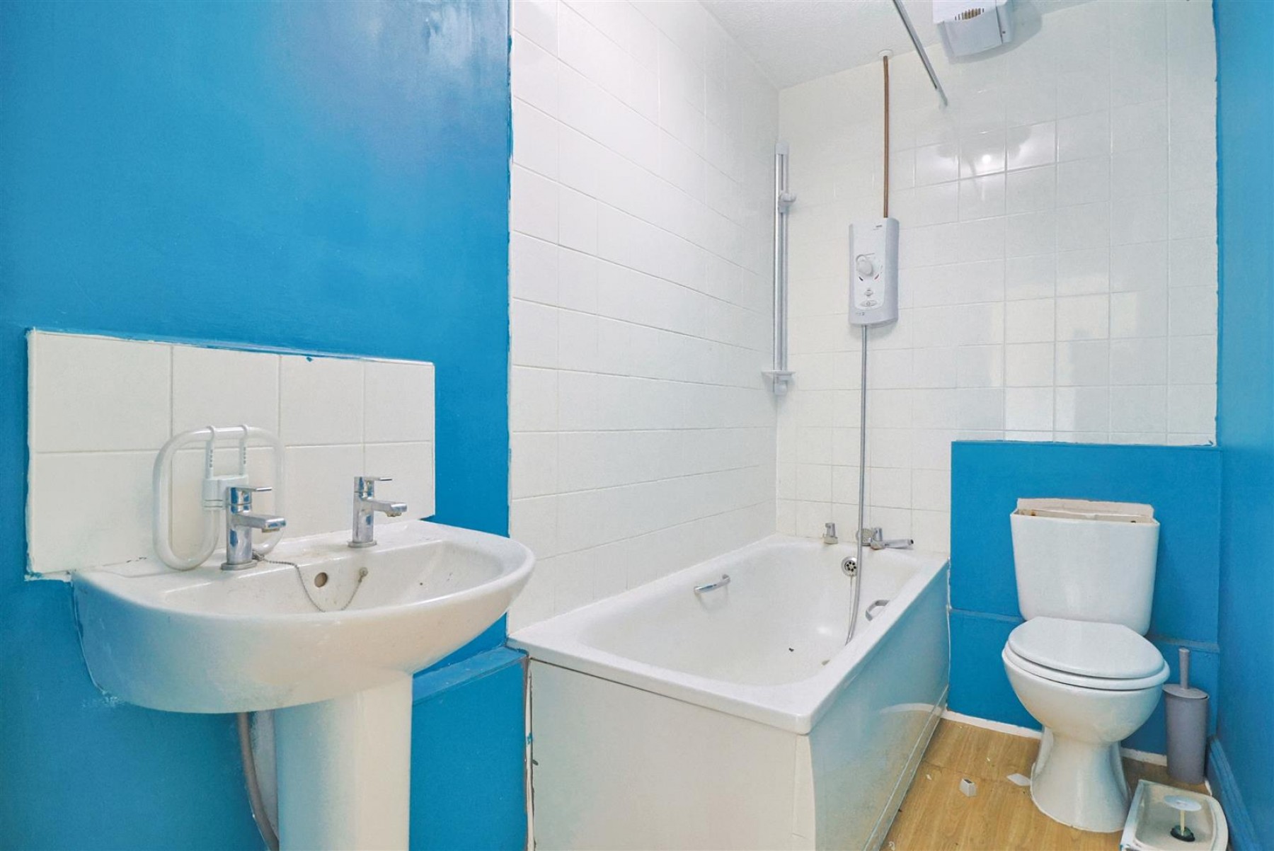 Images for 2 BED HOUSE | WINCANTON