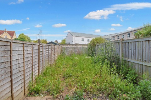 View Full Details for 