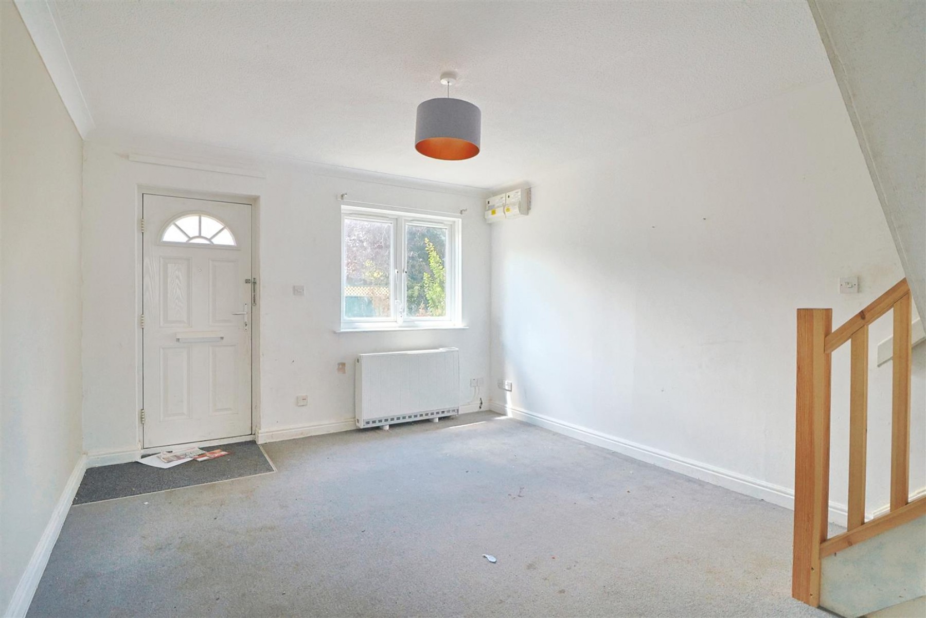 Images for 2 BED HOUSE | WINCANTON