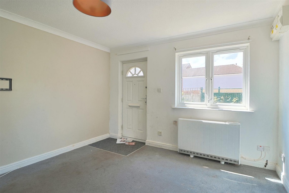 Images for 2 BED HOUSE | WINCANTON