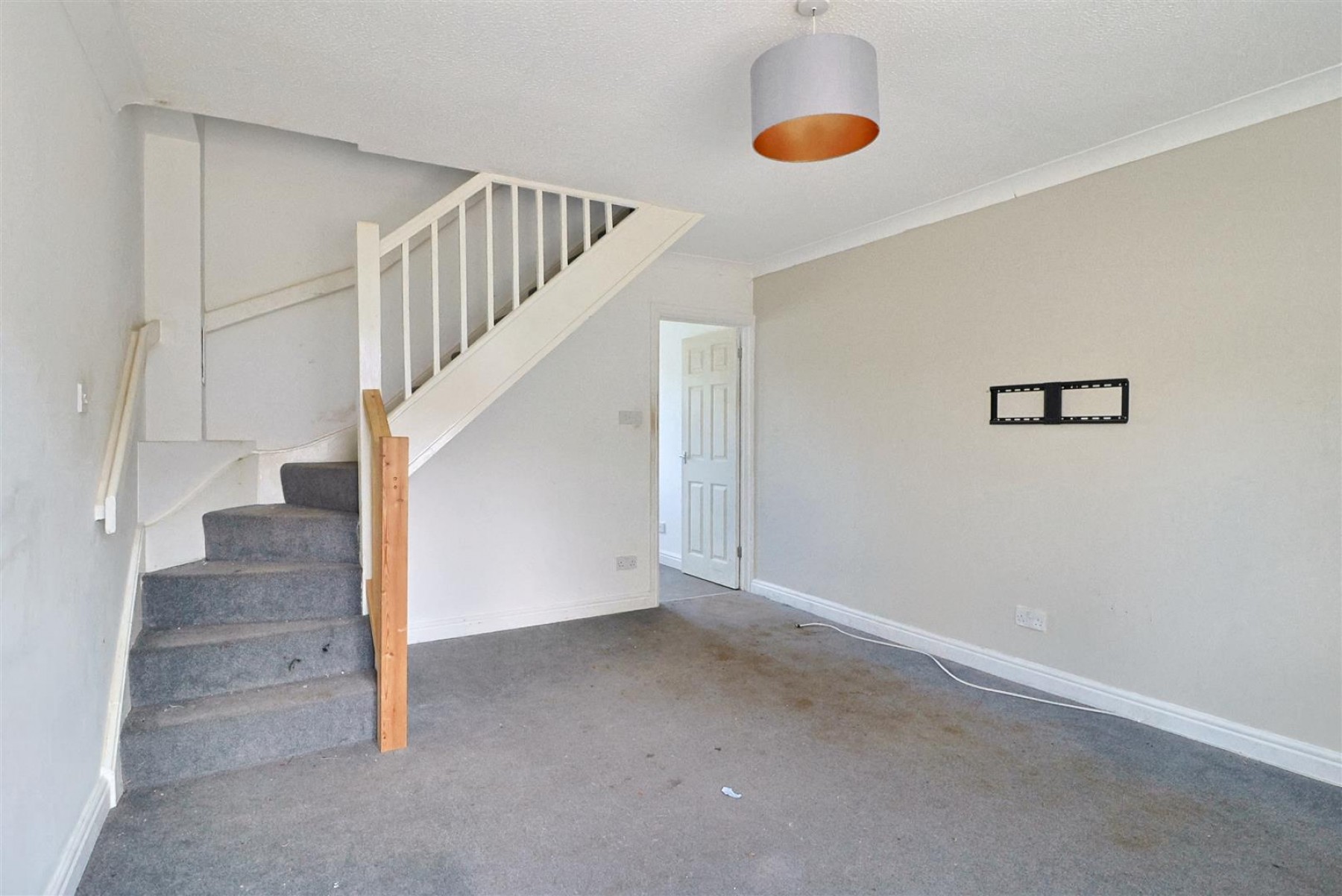 Images for 2 BED HOUSE | WINCANTON