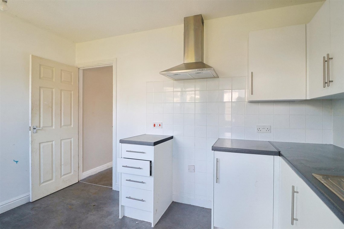 Images for 2 BED HOUSE | WINCANTON