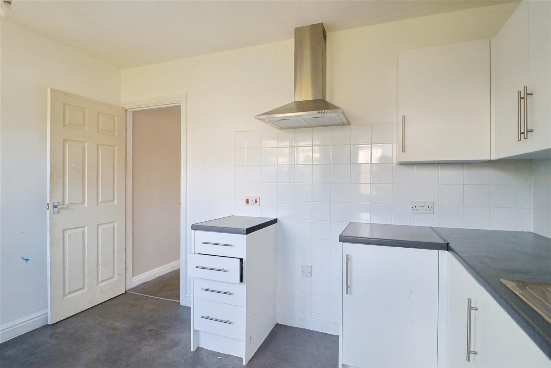 Images for 2 BED HOUSE | WINCANTON