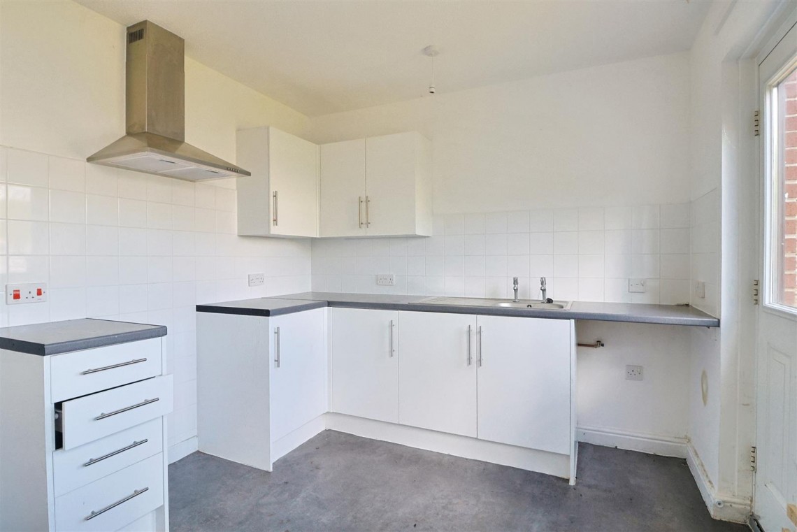 Images for 2 BED HOUSE | WINCANTON